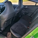 ford-focus-st-2023-11