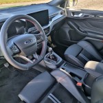 ford-focus-st-2023-12