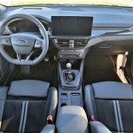 ford-focus-st-2023-13
