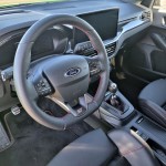 ford-focus-st-2023-15