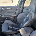 ford-focus-st-2023-16