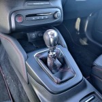 ford-focus-st-2023-18