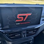ford-focus-st-2023-19