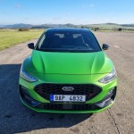 ford-focus-st-2023-2