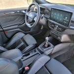 ford-focus-st-2023-22