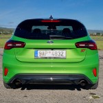 ford-focus-st-2023-23