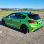 ford-focus-st-2023-24