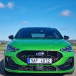 ford-focus-st-2023-27