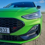 ford-focus-st-2023-3