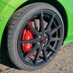 ford-focus-st-2023-4