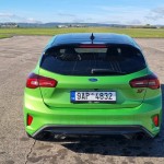 ford-focus-st-2023-6