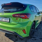 ford-focus-st-2023-7