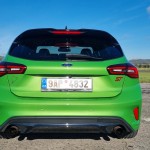 ford-focus-st-2023-9