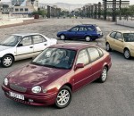 gen08-1995-scaled-e1696056357440-1200x675
