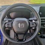honda-zrv-sport-2023-11