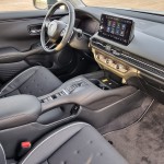 honda-zrv-sport-2023-17