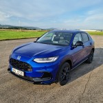 honda-zrv-sport-2023-18