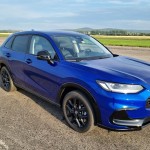 honda-zrv-sport-2023-20