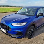 honda-zrv-sport-2023-22