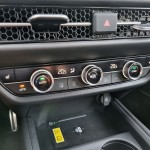 honda-zrv-sport-2023-24