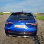 honda-zrv-sport-2023-3