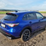 honda-zrv-sport-2023-4