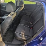 honda-zrv-sport-2023-9