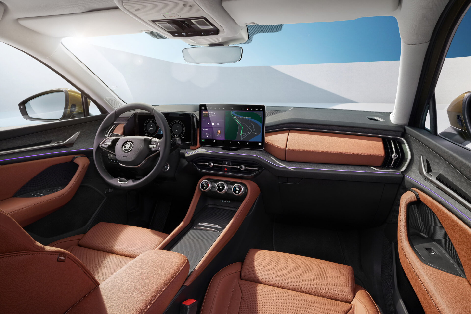 kodiaq_34dashboard_3b5625fb-1920x1281