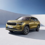 kodiaq_34front_left2_d2973cbb-1920x1281