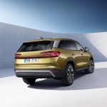 kodiaq_34rear_right_8876bbd4-1920x1280