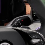 kodiaq_gear_shift_6ad52dd6-1920x1281