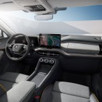 kodiaq_iv_34dashboard_c7721bd0-1920x1281