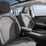 kodiaq_iv_seats_front_dd7b254d-1920x1281
