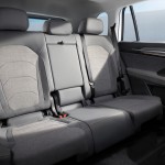 kodiaq_iv_seats_rear_7807f38c-1920x1281