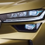 kodiaq_lights_front04_2e3a18d7-1920x1281