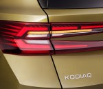 kodiaq_lights_rear03_e5a85e63-1920x1281