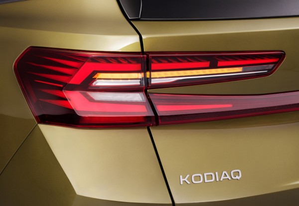 kodiaq_lights_rear03_e5a85e63-1920x1281