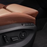 kodiaq_seat_detail_ffe39eef-1920x1281