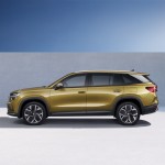 kodiaq_side_left_db4a7830-1920x1281