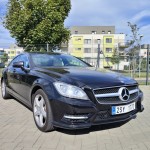 mercedes-benz-cls-ii-6