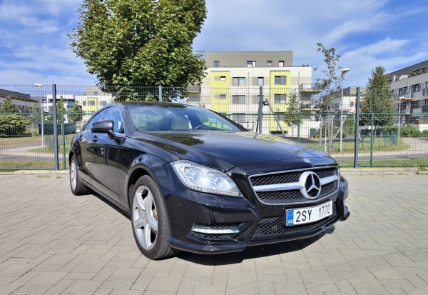 mercedes-benz-cls-ii-6