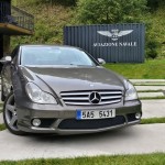 mercedes-benz-cls-55-amg-10