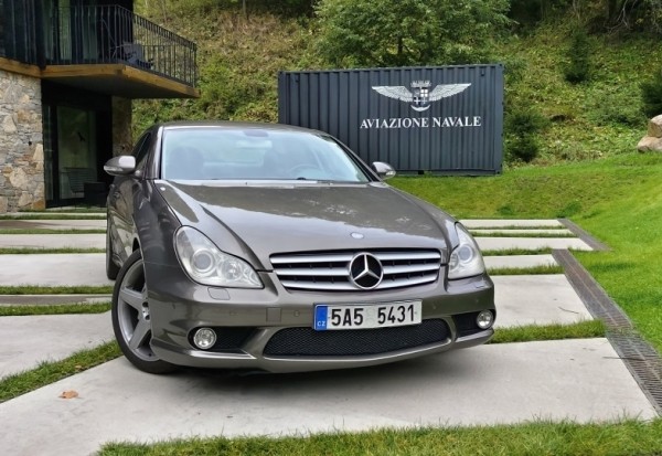 mercedes-benz-cls-55-amg-10