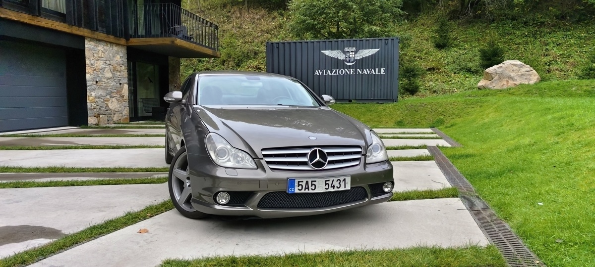 mercedes-benz-cls-55-amg-10