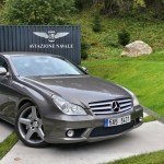 mercedes-benz-cls-55-amg-11