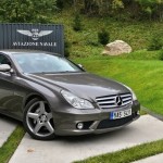 mercedes-benz-cls-55-amg-12