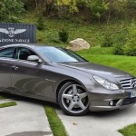 mercedes-benz-cls-55-amg-14