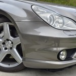 mercedes-benz-cls-55-amg-16
