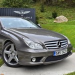mercedes-benz-cls-55-amg-18