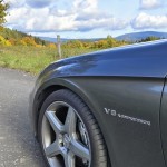 mercedes-benz-cls-55-amg-2